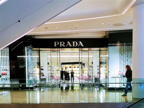 lojas da prada|prada loja.